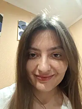 Snapshot of Beatris7 chatting on 03-07-25, 06:33 Beatris7 online show from 03-07-25, 06:33