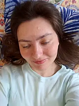Snapshot of Beatris7 chatting on 03-09-25, 11:47 Beatris7 online show from 03-09-25, 11:47