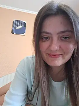 Snapshot of Beatris7 chatting on 03-12-25, 11:53 Beatris7 online show from 03-12-25, 11:53