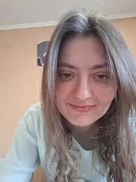 Snapshot of Beatris7 chatting on 03-14-25, 01:57 Beatris7 online show from 03-14-25, 01:57
