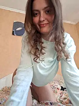 Snapshot of Beatris7 chatting on 03-16-25, 01:17 Beatris7 online show from 03-16-25, 01:17