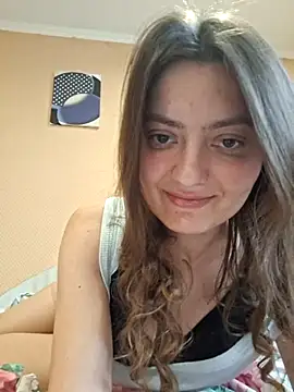 Snapshot of Beatris7 chatting on 03-20-25, 01:15 Beatris7 online show from 03-20-25, 01:15