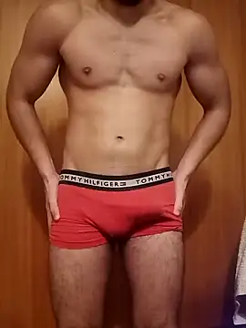 Snapshot of LucianDraven chatting on 03-08-25, 11:28 LucianDraven online show from 03-08-25, 11:28