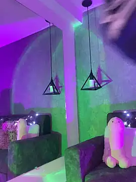 Hi Soyfer online show from 03-13-25, 05:18