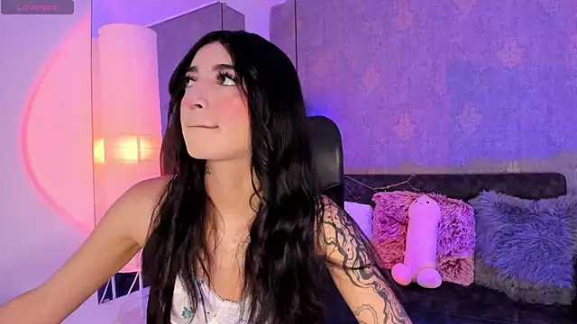 Hi Soyfer online show from 03-18-25, 01:31