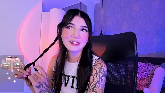 Hi Soyfer online show from 03-20-25, 12:00