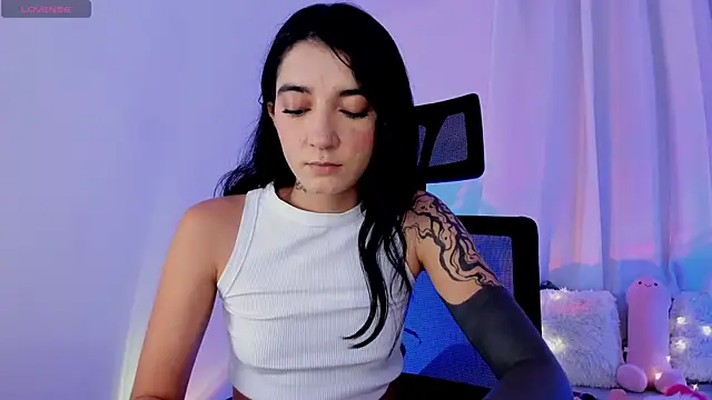 Hi Soyfer online show from 09-22-25, 12:56