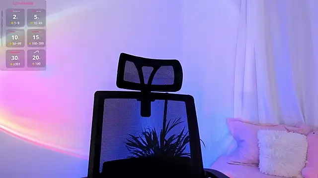 Hi Soyfer online show from 10-27-25, 03:38