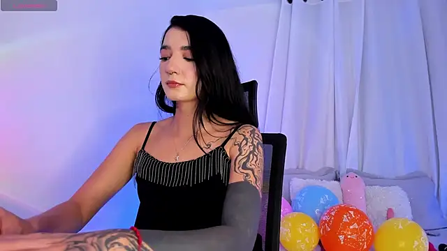 Hi Soyfer online show from 11-15-25, 03:52