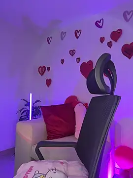 Hi Soyfer online show from 02-10-26, 10:03