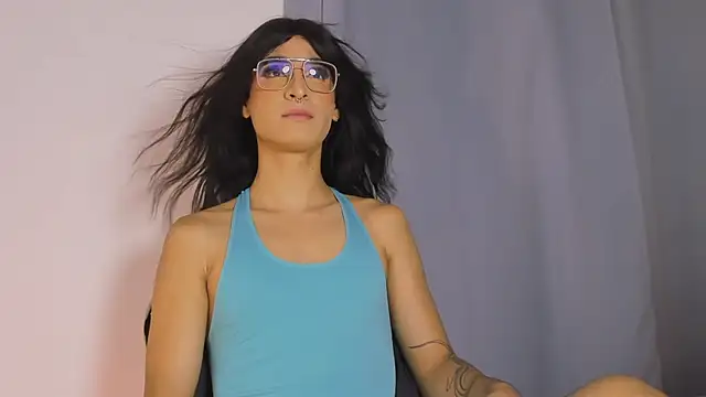 Alaska jonesxx online show from 09-27-25, 10:04