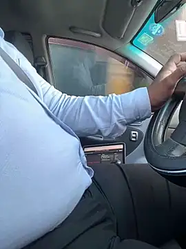 Snapshot of dam-her-boy chatting on 11-10-25, 02:32 dam-her-boy online show from 11-10-25, 02:32