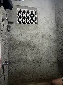 dam-her-boy online show from 02-14-26, 03:20