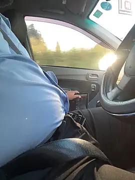 dam-her-boy online show from 02-23-26, 11:40