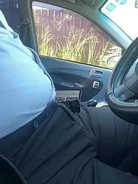 dam-her-boy online show from 03-26-26, 09:26