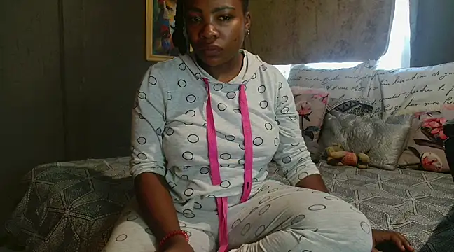 WildSeduction24xx online show from 03-19-25, 11:39