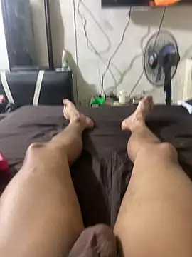 Monkey uchiha777 online show from 03-09-25, 07:05