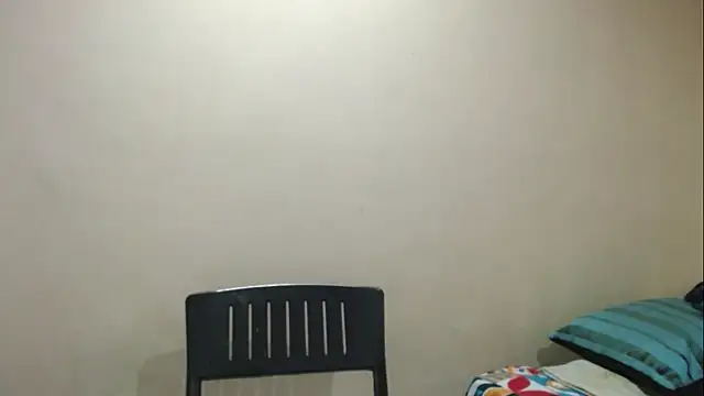 Monkey uchiha777 online show from 09-10-25, 02:22