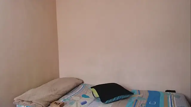 Monkey uchiha777 online show from 09-16-25, 07:26