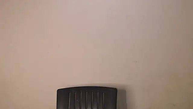 Monkey uchiha777 online show from 10-07-25, 12:52