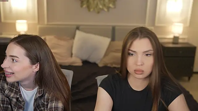 Billie054 online show from 10-22-25, 07:08