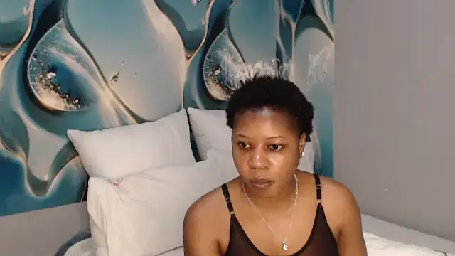 MystiqueTeee online show from 10-09-25, 02:26