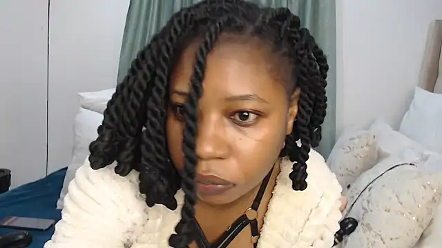 MystiqueTeee online show from 06-07-26, 02:05