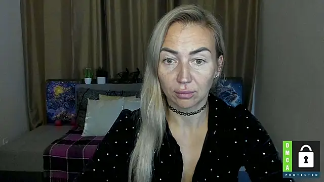 Snapshot of Kiss_julli88I chatting on 09-21-25, 05:25 Kiss julli88I online show from 09-21-25, 05:25