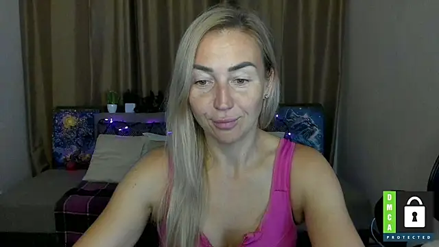 Snapshot of Kiss_julli88I chatting on 09-30-25, 05:29 Kiss julli88I online show from 09-30-25, 05:29