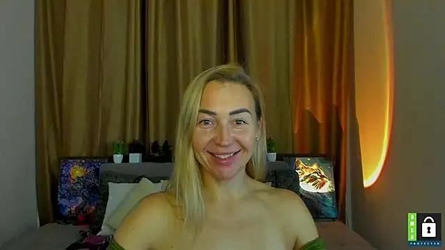 Snapshot of Kiss_julli88I chatting on 10-25-25, 05:30 Kiss julli88I online show from 10-25-25, 05:30