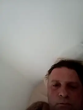 papicook online show from 02-12-26, 11:27