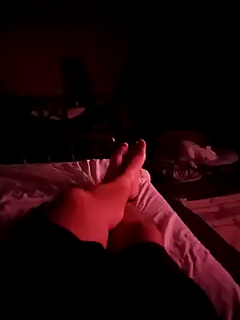 papicook online show from 03-06-26, 03:03