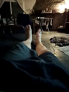 papicook online show from 03-30-26, 10:22