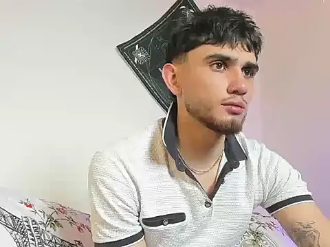 samevansx  online show from 03-20-26, 02:44