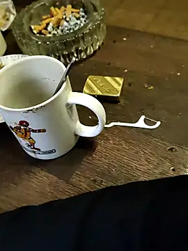 --Serhei-- online show from 03-09-25, 04:33