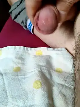 --Serhei-- online show from 09-11-25, 02:28