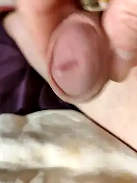 --Serhei-- online show from 11-01-25, 06:04