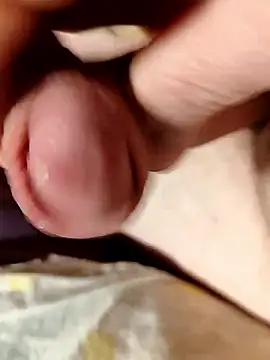 --Serhei-- online show from 01-11-26, 07:02