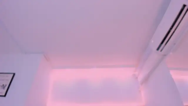 MaddyCrofft online show from 05-11-26, 04:04
