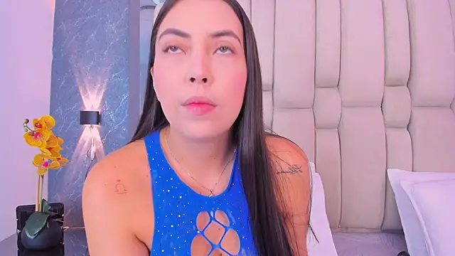 MaddyCrofft online show from 05-31-26, 11:28