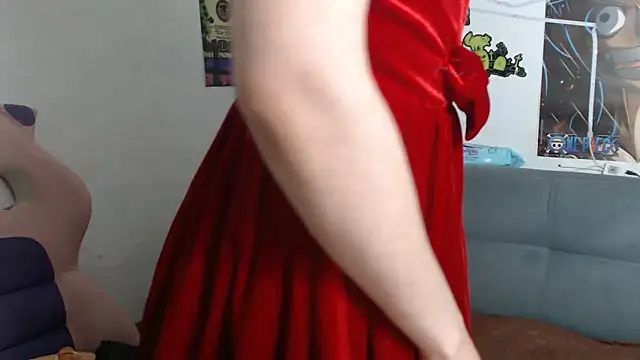 Snapshot of Amala_Hott chatting on 09-26-25, 03:10 Amala Hott online show from 09-26-25, 03:10