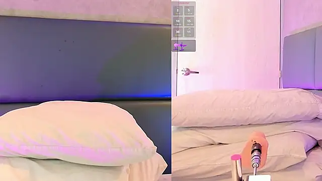 Snapshot of Leslymonroe chatting on 09-12-25, 10:37 Leslymonroe online show from 09-12-25, 10:37