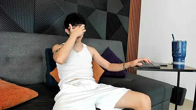 troy rouge online show from 03-16-25, 12:00