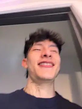 troy rouge online show from 10-28-25, 07:16