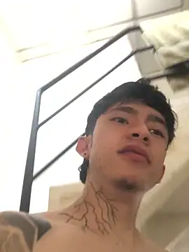 troy rouge online show from 02-02-26, 04:38