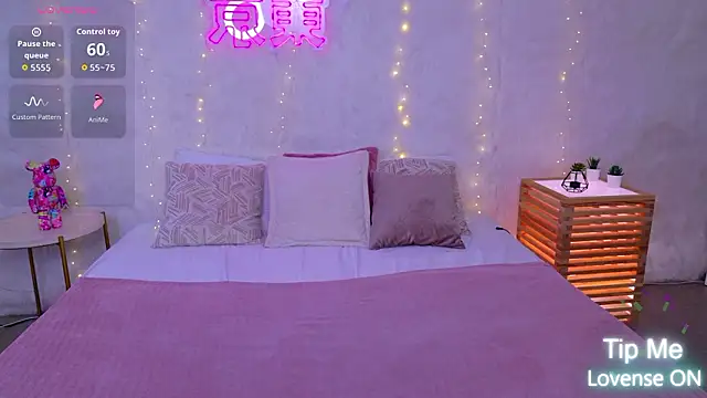 JaneRayan online show from 03-01-26, 05:15