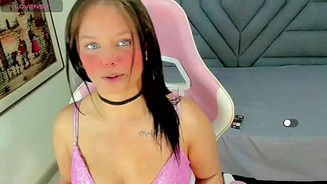 vella sex online show from 03-17-25, 05:38