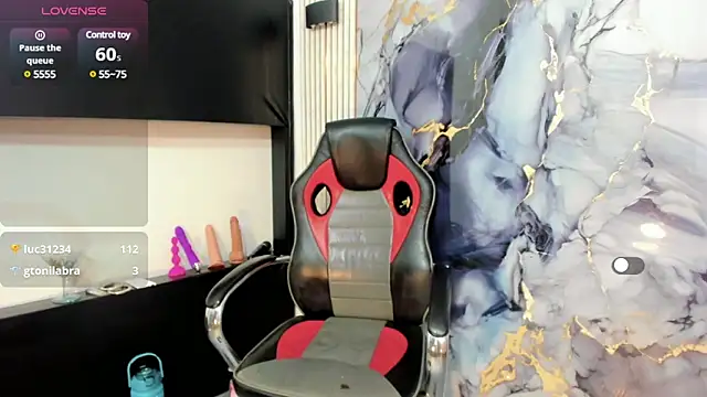 vella sex online show from 03-21-25, 11:56