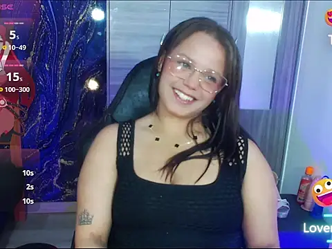 vella sex online show from 10-04-25, 08:07