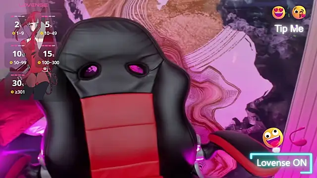 vella sex online show from 11-05-25, 07:14